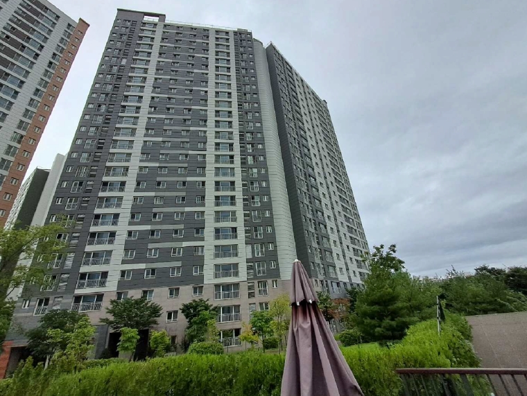 사진 01