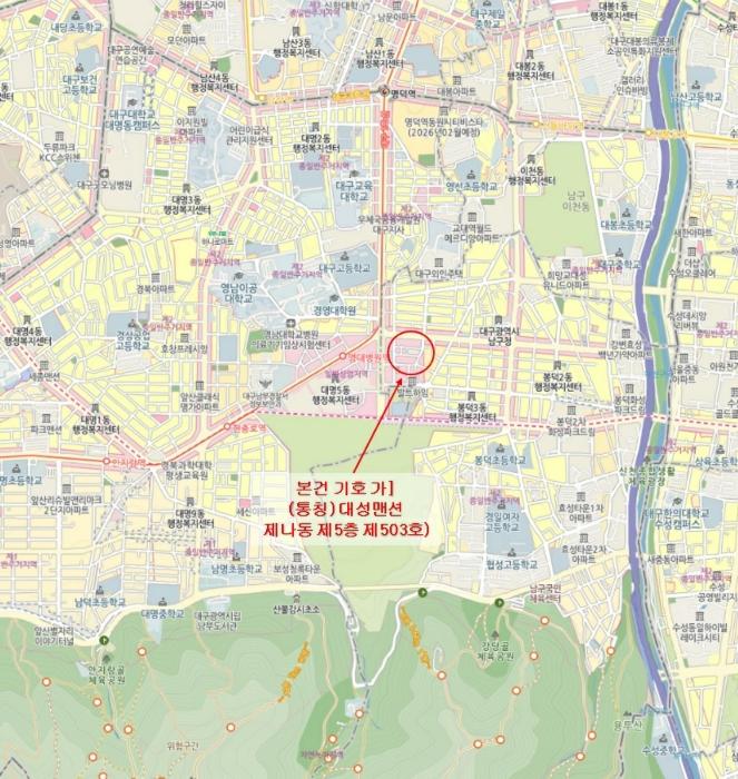 사진 08
