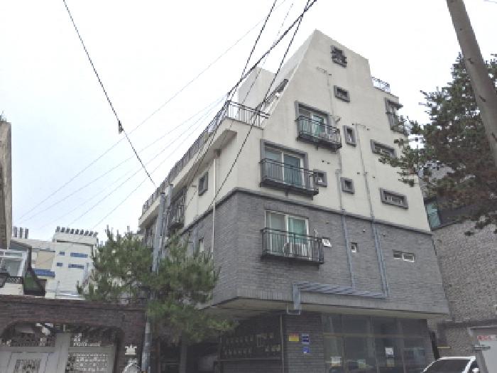 사진 05
