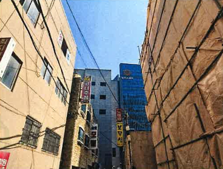 사진 05
