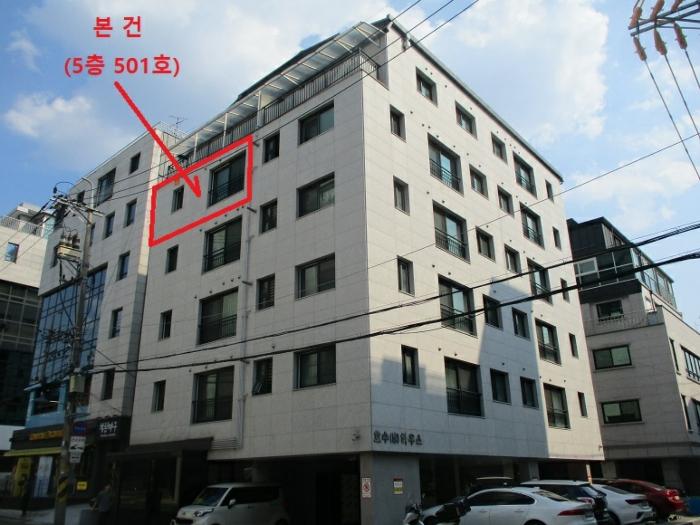 사진 01