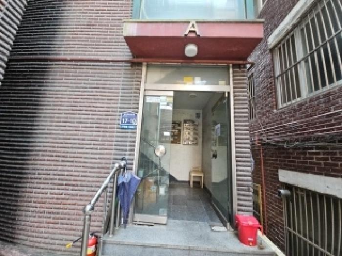 사진 02