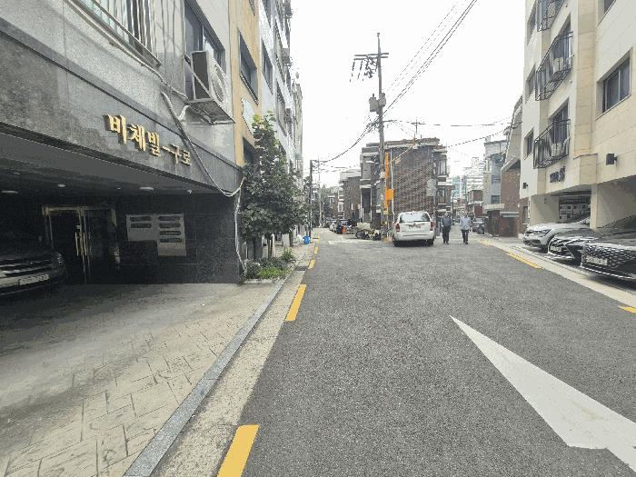 사진 08