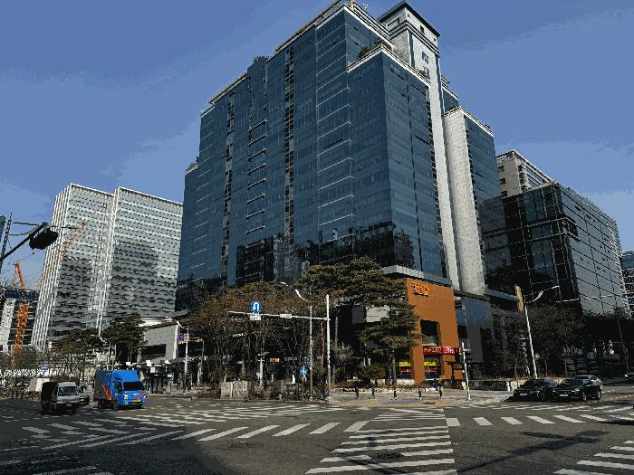 사진 08