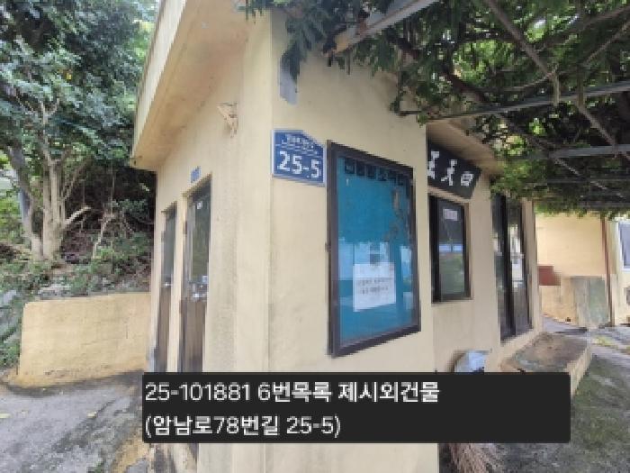 사진 07