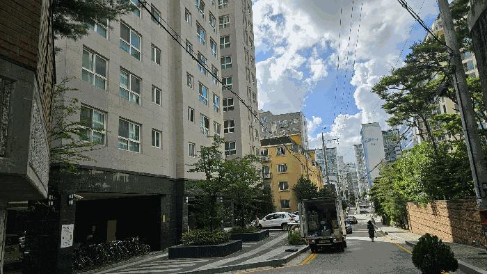 사진 02