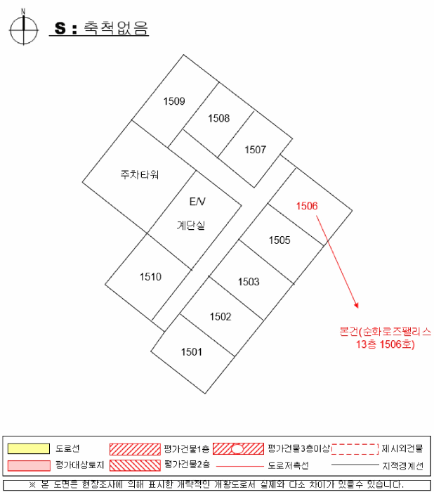 사진 08
