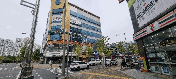 사진 06