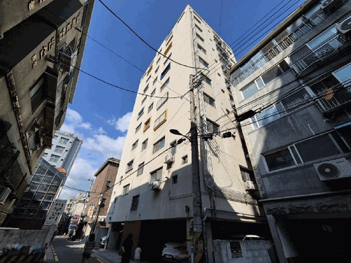 사진 03