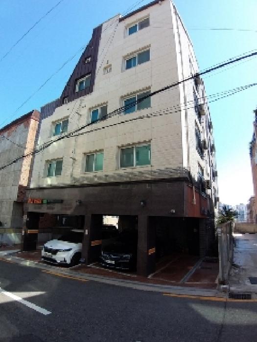 사진 01