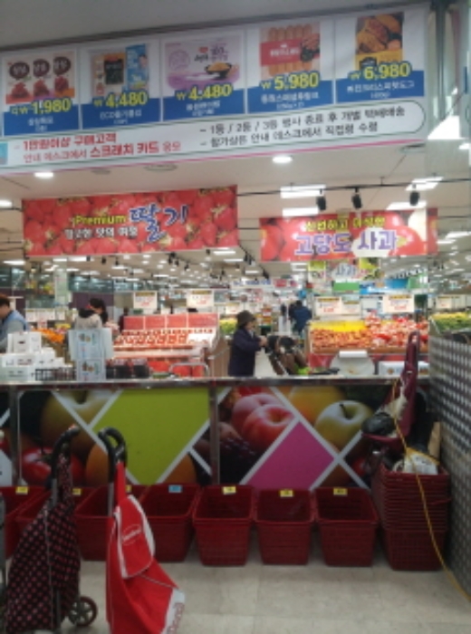 사진 03