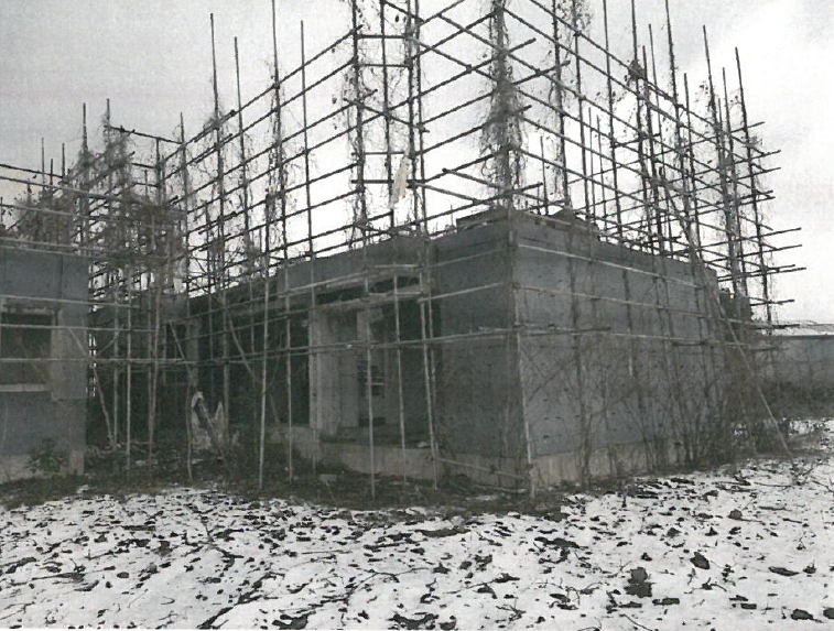 사진 05