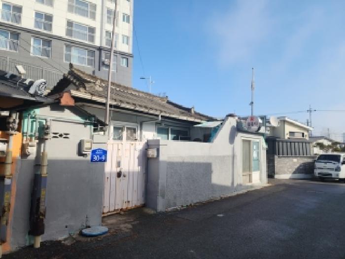 사진 07