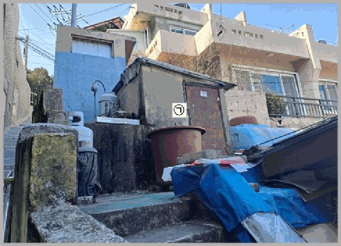 사진 07