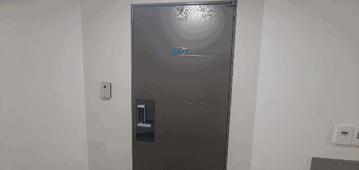 사진 08