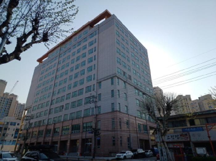 사진 03