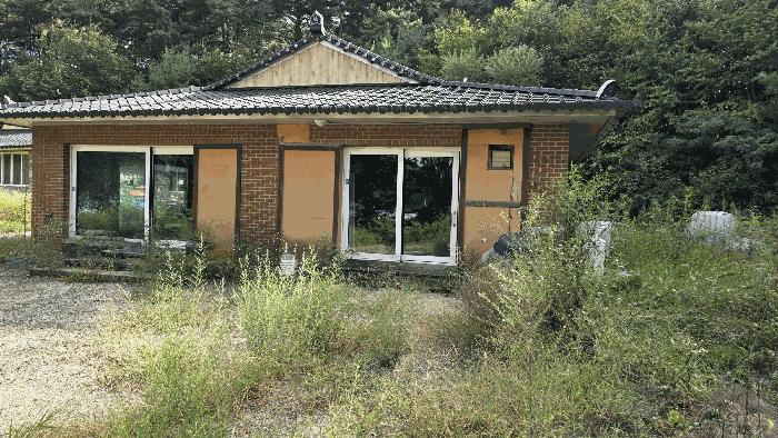 사진 06