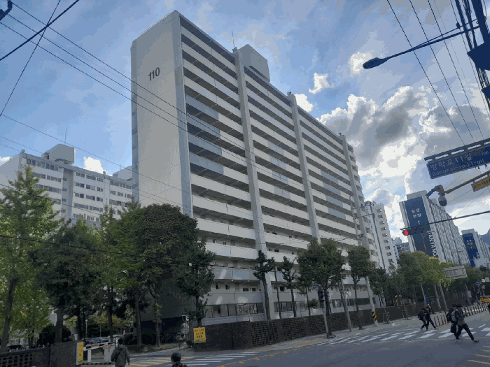 사진 08
