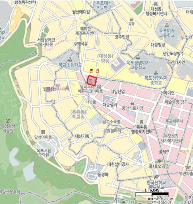 사진 07