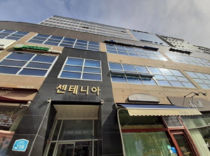 사진 06