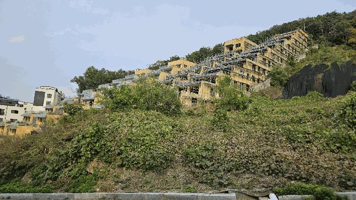사진 05