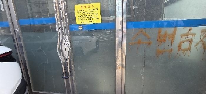 사진 07
