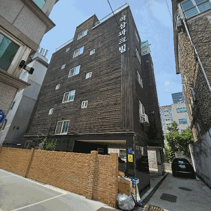 사진 05