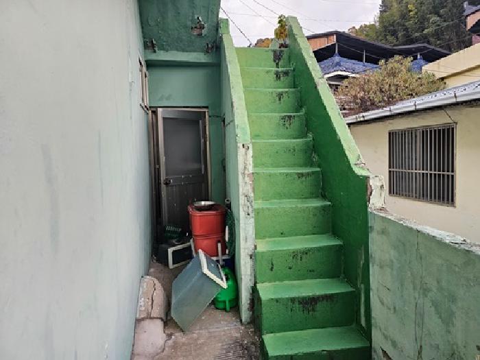 사진 04