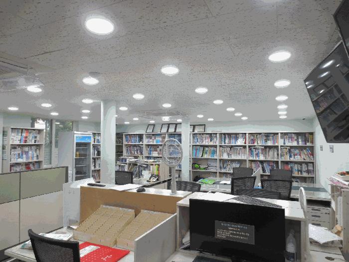 사진 08