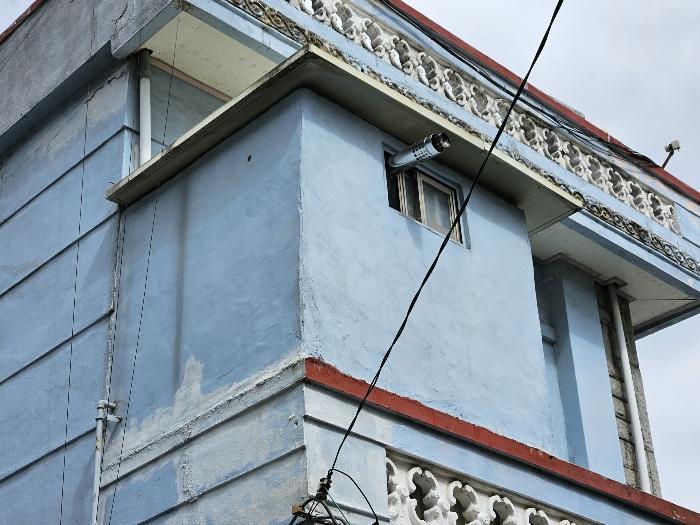 사진 06