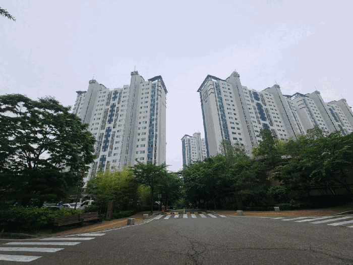 사진 07