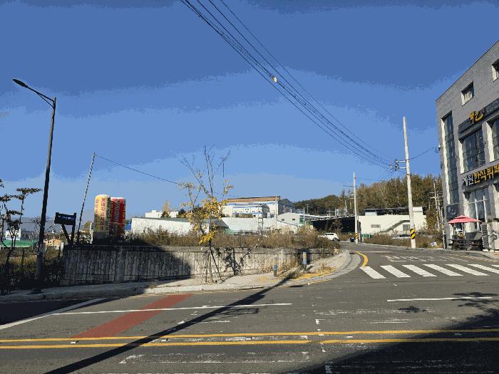 사진 02