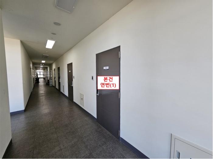 사진 07