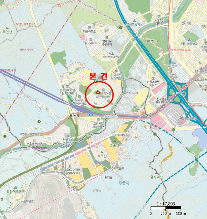 사진 05