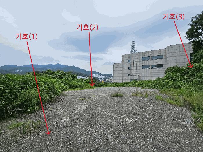 사진 03