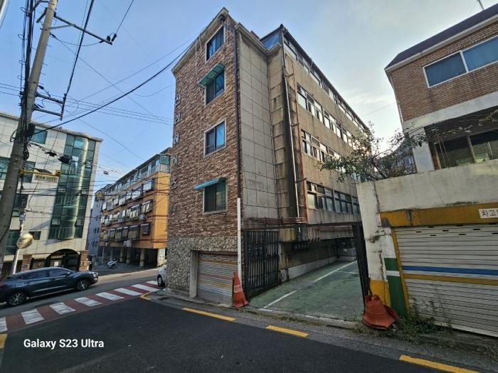 사진 05