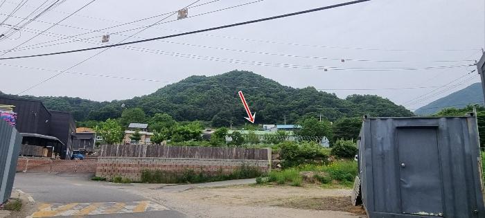 사진 01