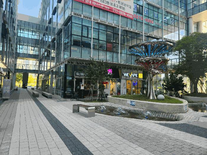 사진 01