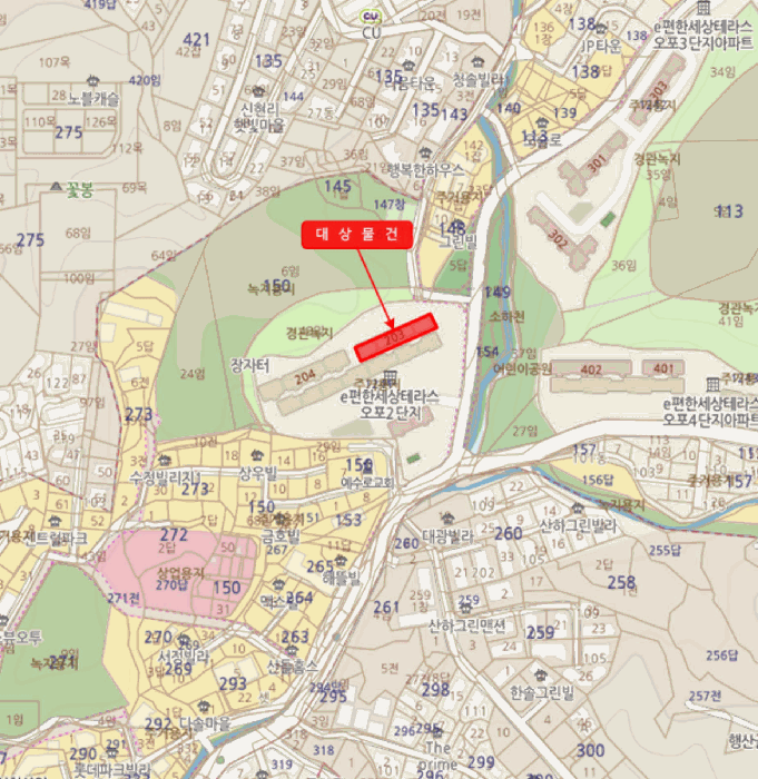 사진 08