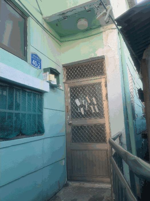 사진 07