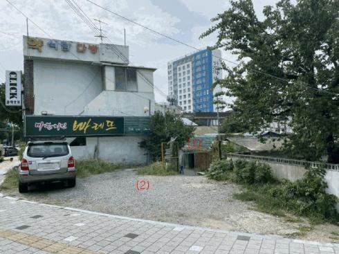 사진 04