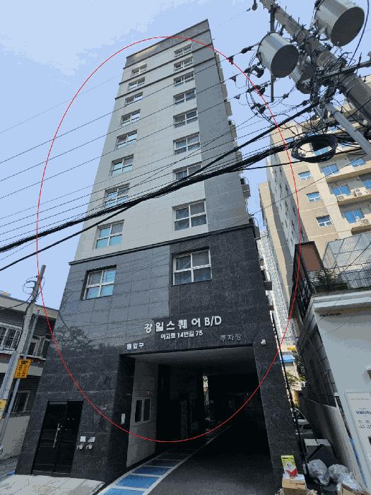 사진 03