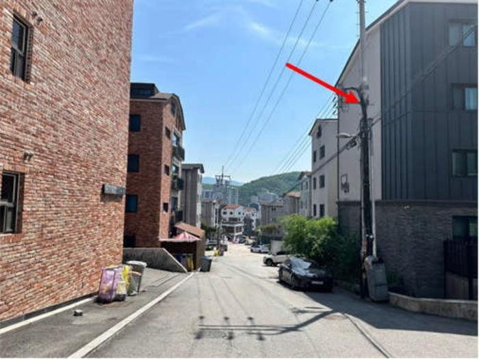사진 03