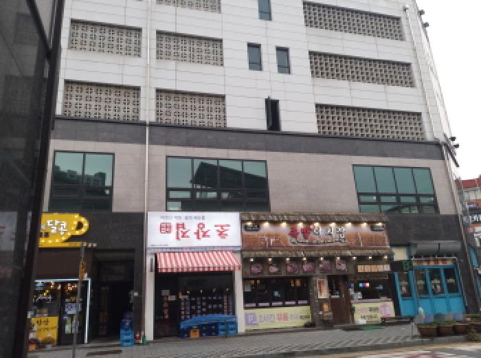 사진 08