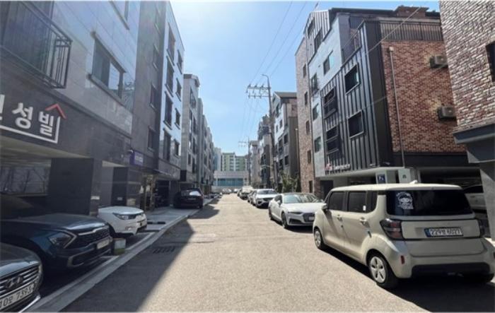 사진 02