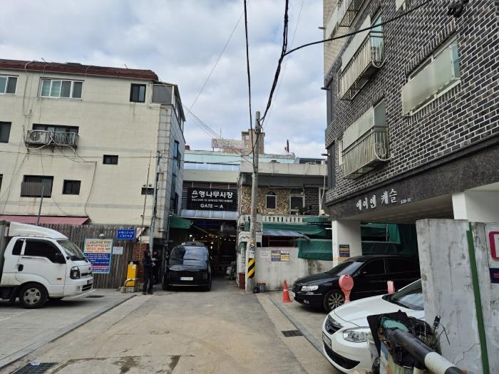 사진 02