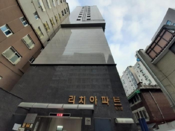 사진 03