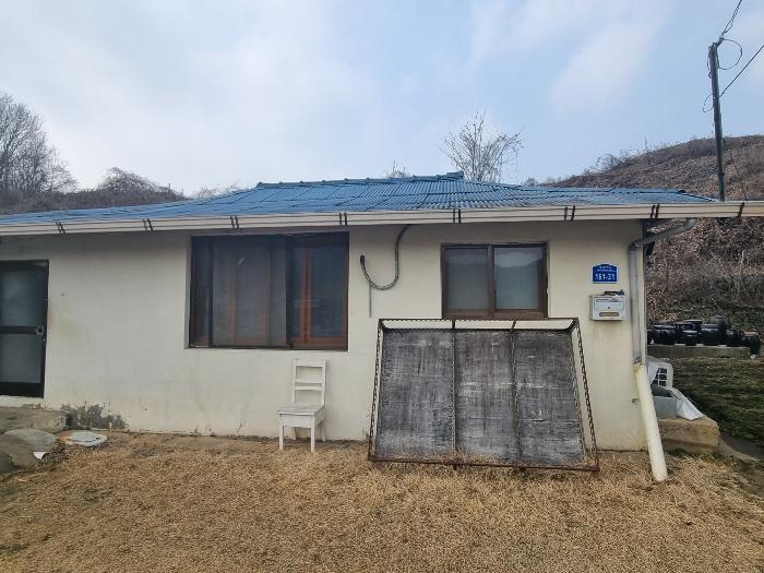 사진 02