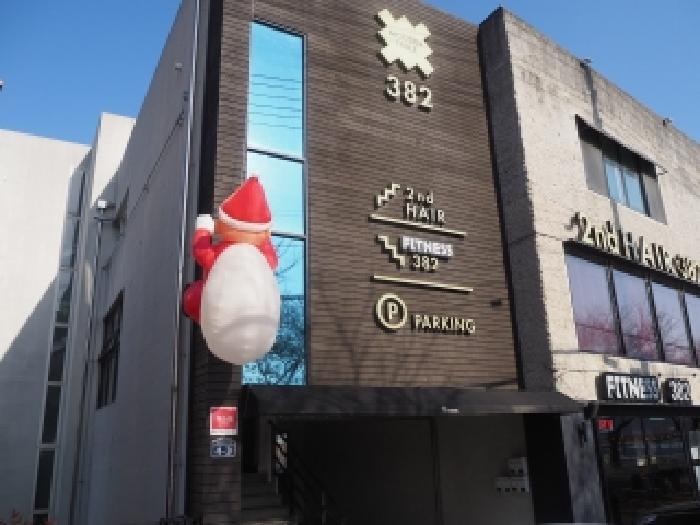 사진 05