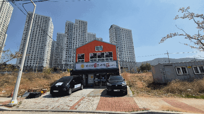 사진 08